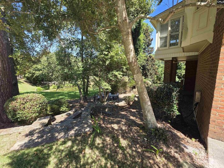 Property Photo: 201 Branch Hill SC 29223