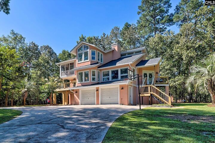 Property Photo: 1102 Wonder SC 29036