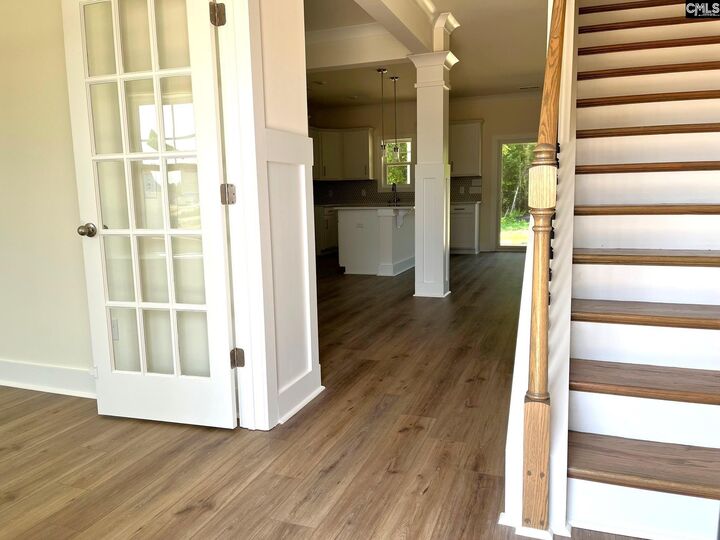Property Photo: 412 Destiny Farm SC 29016