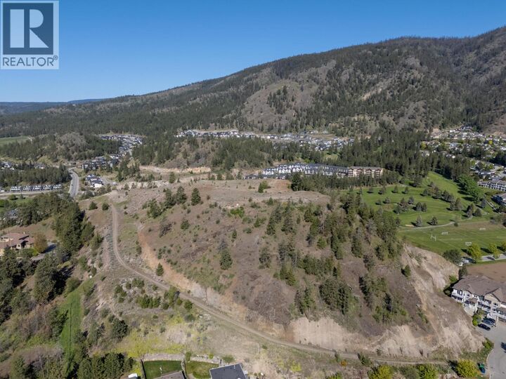 Photo de la propriété:  Lot 3 Shannon View Drive  BC V4T 2Z7 