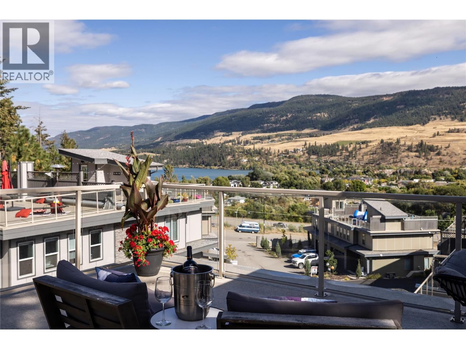 Photo de la propriété:  2893 Robinson Road 13  BC V4V 1H8 