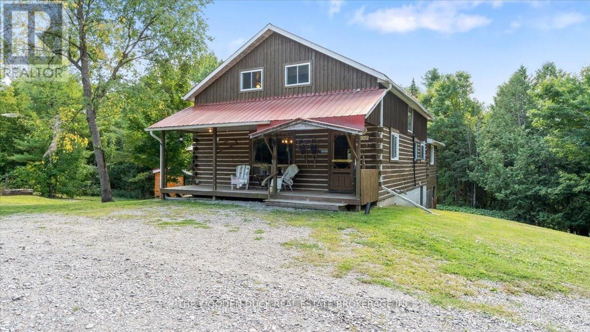 Property Photo:  6683 Old Hastings Road  ON K0K 1Y0 