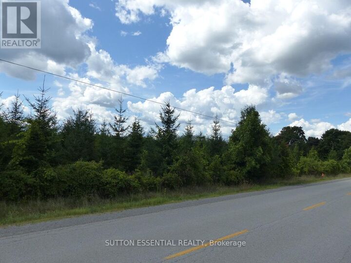 Property Photo:  0 County Road 46 Road  ON K0E 1M0 