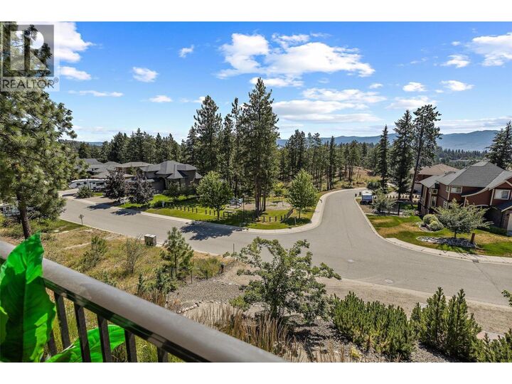 Photo de la propriété:  2555 Tallus Ridge Drive  BC V4T 3A6 