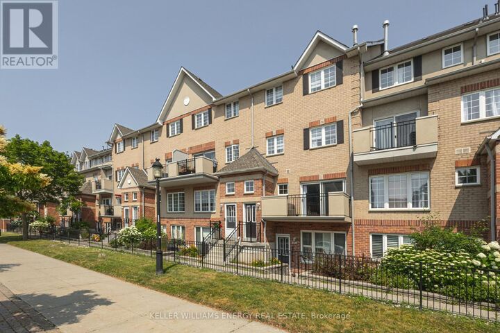 1400 The Esplanade North 809  Pickering (Town Centre) ON L1V 6V2 photo