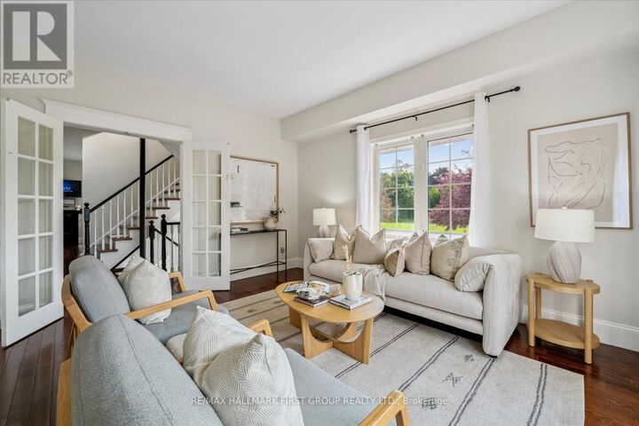 Property Photo:  937 Pickering Beach Road  ON L1S 1G3 