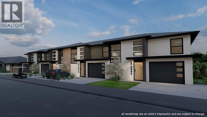 5028 Sun Rivers Drive  Kamloops BC V2H 0E7 photo