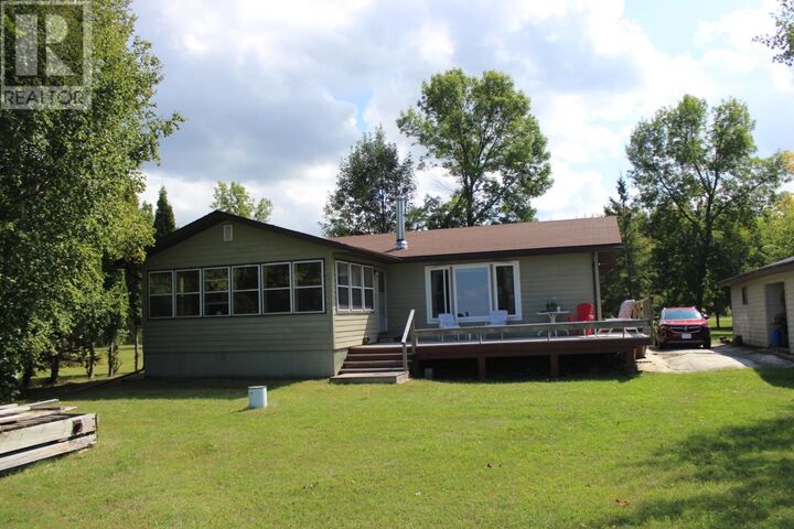 Property Photo:  93 Stintzi Dr E  ON P0W 1J0