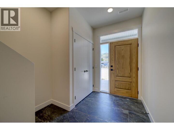 Property Photo: 3220 Bank Road BC V2B 6Z7