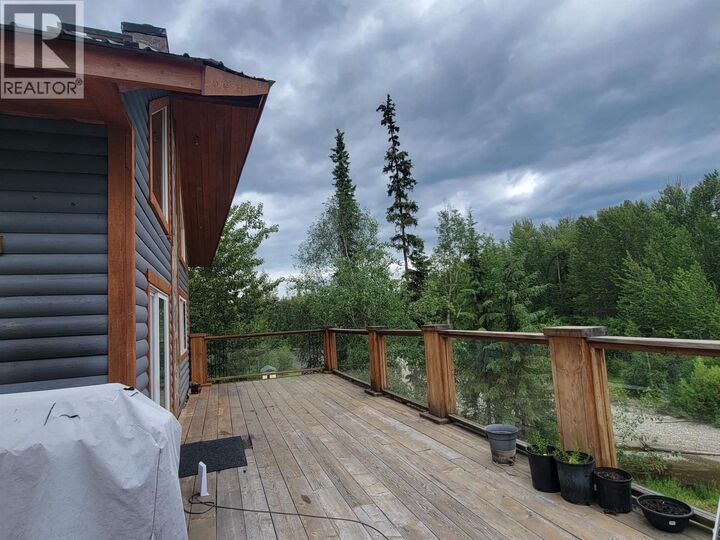 Property Photo: 291 Colgrove Road BC V0K 1S0
