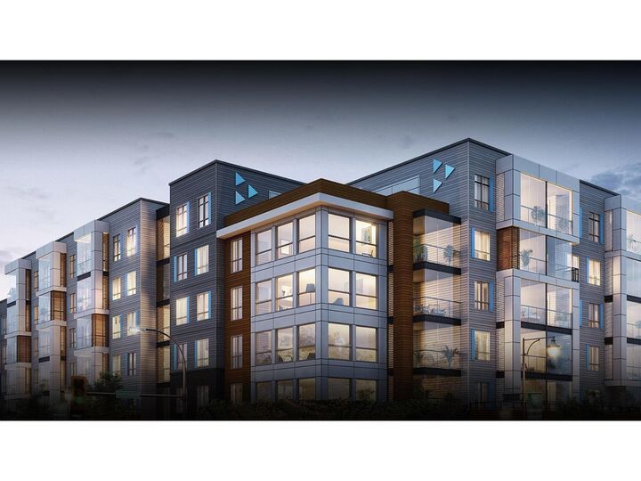 19885 76 302  Langley BC V2Y 4M5 photo