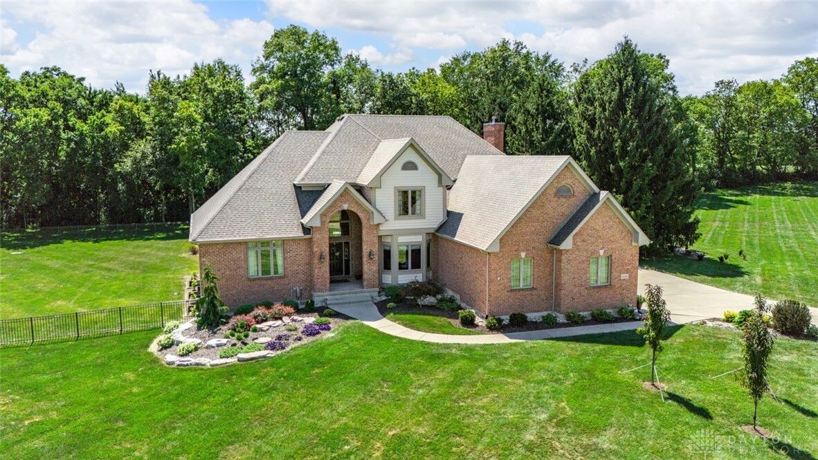 Property Photo: 2230 Little Miami Drive OH 45370
