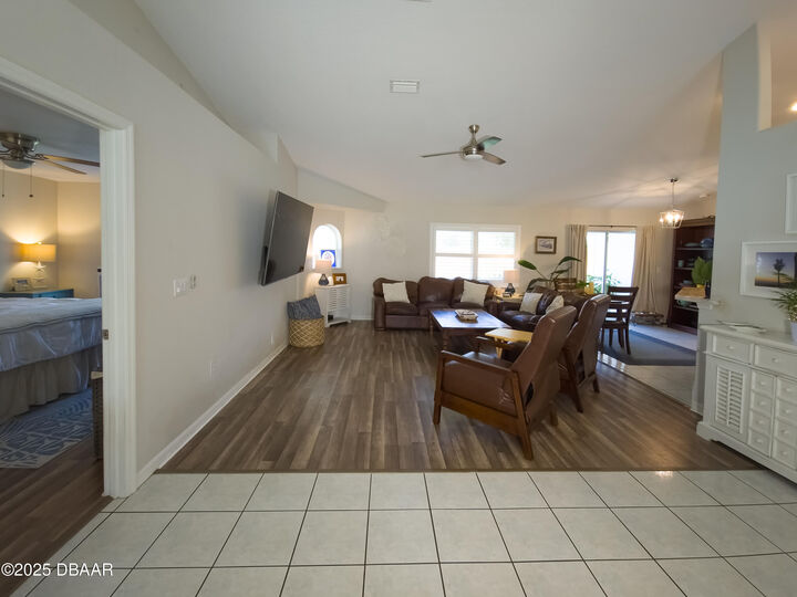 Property Photo: 18 Zonal Court FL 32164