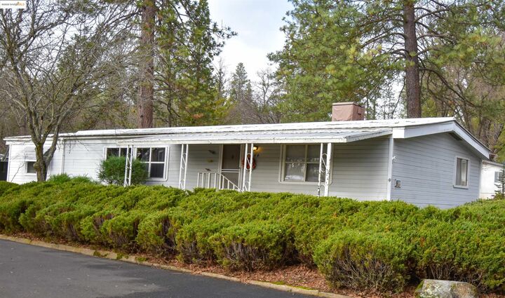 Property Photo:  21850 Belleview Rd Spc 44  CA 95370 