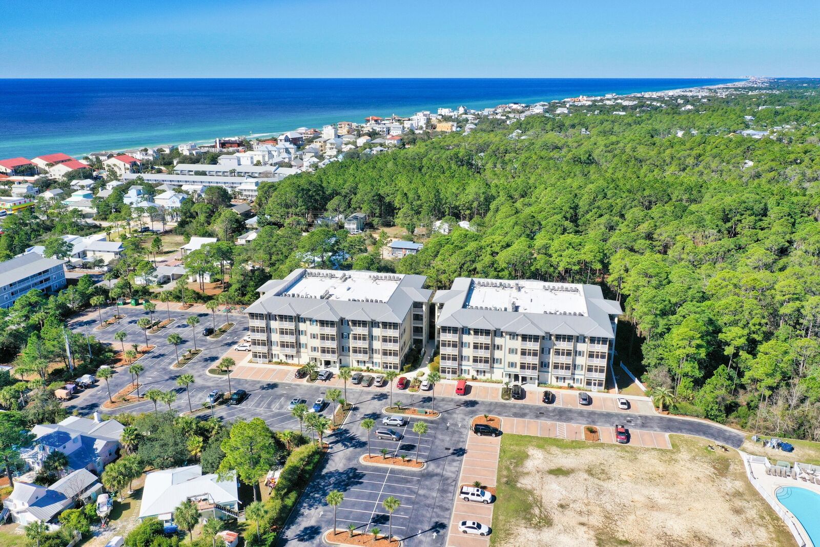 Property Photo:  231 Somerset Bridge Road 1210  FL 32459 