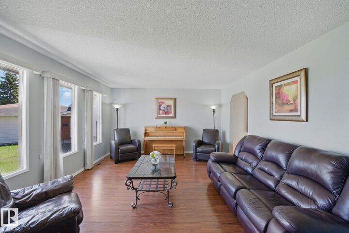 Property Photo: 4336 74 Street NW AB T6K 0W2