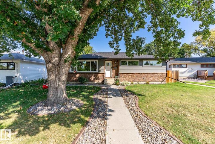 7228 96B Avenue NW  Edmonton AB T6B 1C1 photo