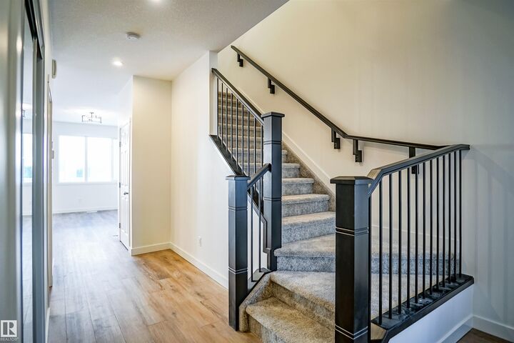 Property Photo:  193 Caledon Crescent  AB T7X 0Y6 