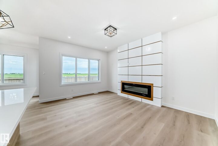 Property Photo:  3718 67 Street  AB T4X 0G6 