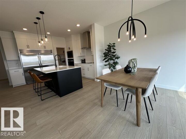 Property Photo: 22523 87 Avenue NW AB T5T 7Y6