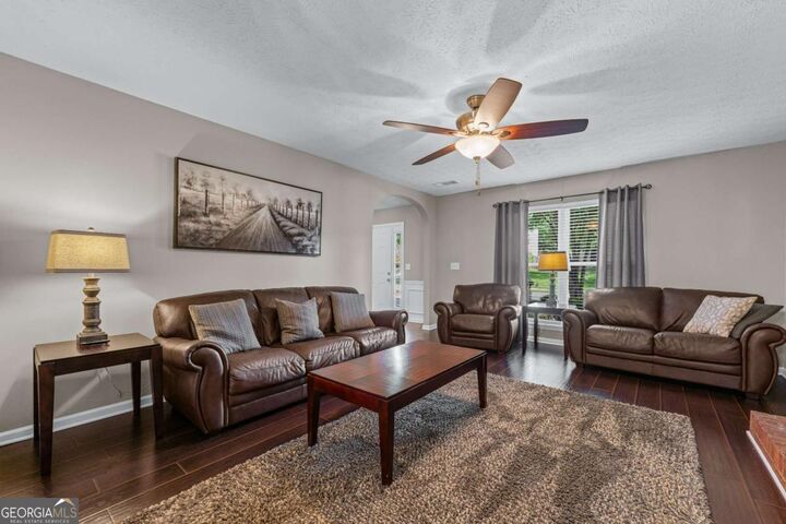 Property Photo:  950 Steadman Terrace SW  GA 30064 