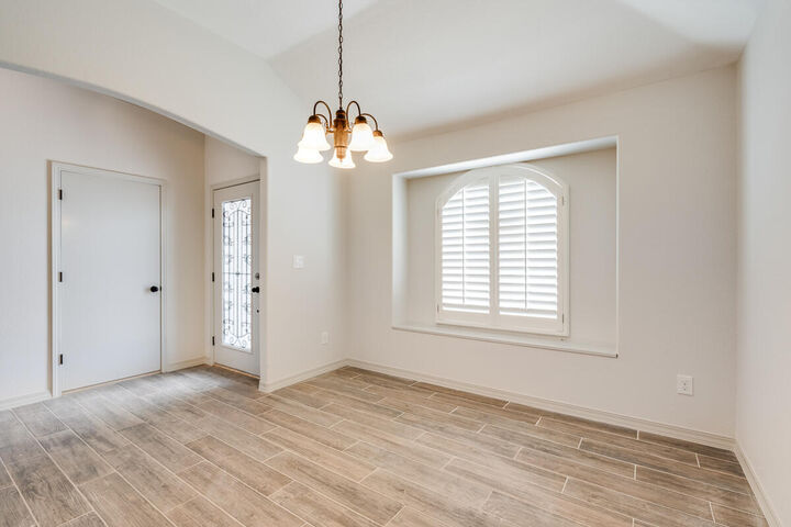 Property Photo: 3413 Sophie Mary Court TX 79938