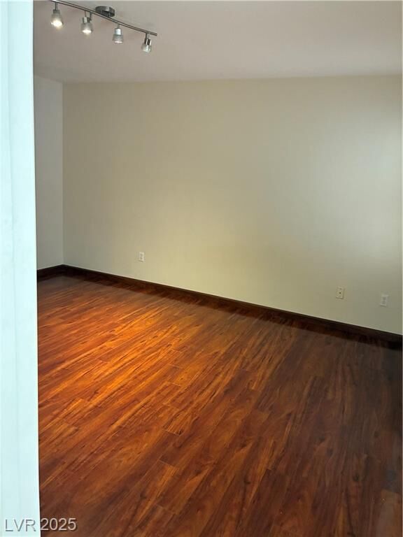 Property Photo: 11135 Verismo Street NV 89141