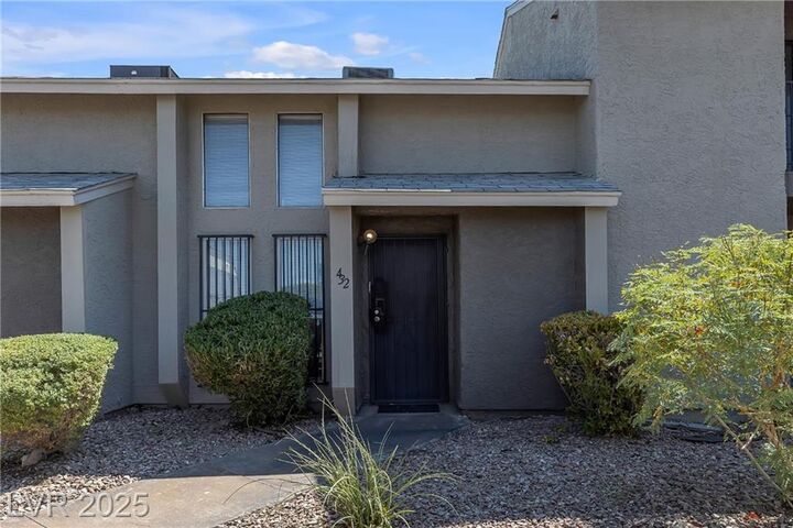 432 Sellers Place  Henderson NV 89011 photo