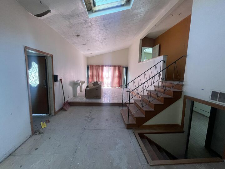 Property Photo:  6948 E 1st Avenue  IN 46403 
