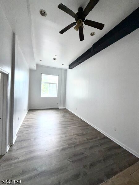 Property Photo: 55 Westervelt Ave 1 NJ 07506