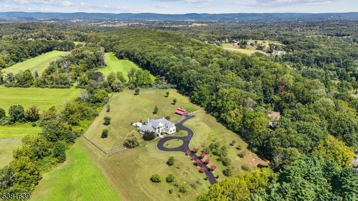 Property Photo: 13 Sidney School Rd NJ 08801