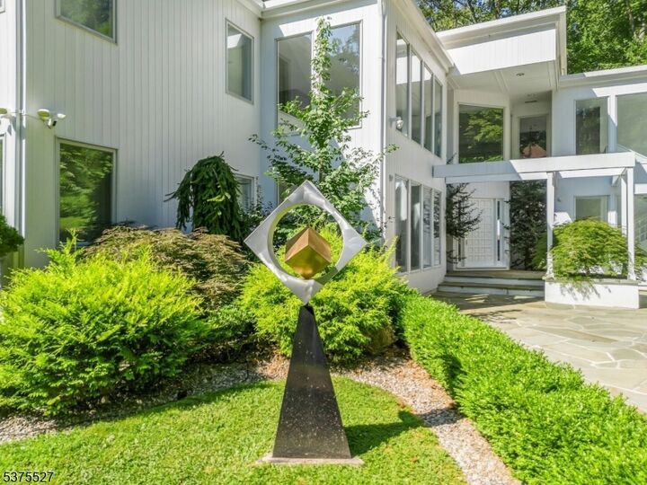 Property Photo: 40 Jockey Hollow Rd NJ 07924