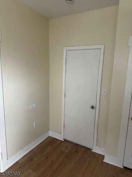 Property Photo:  387 E 9th Ave  NJ 07203 