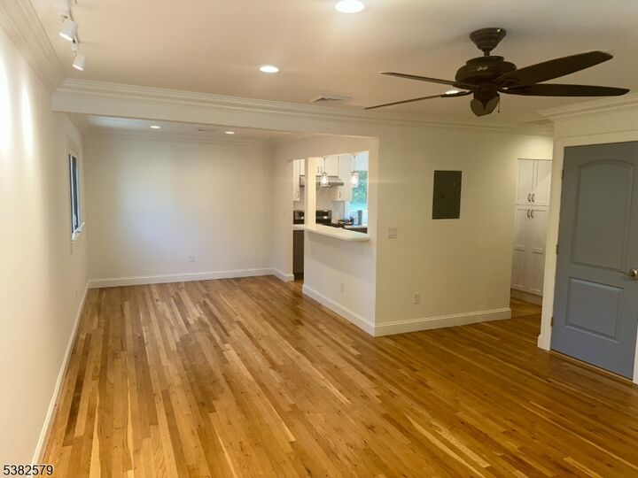 Property Photo:  223 Lakewood Dr 2  NJ 07003 