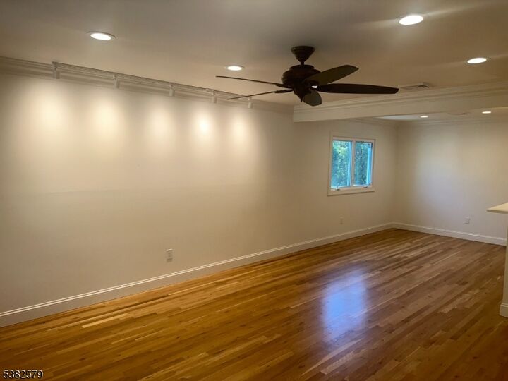 Property Photo:  223 Lakewood Dr 2  NJ 07003 