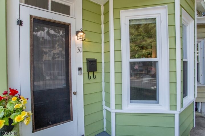 Property Photo:  31 Buttonwood St  NJ 08530 