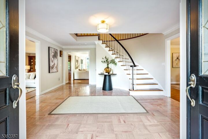 Property Photo: 30 Timberline Dr NJ 08807