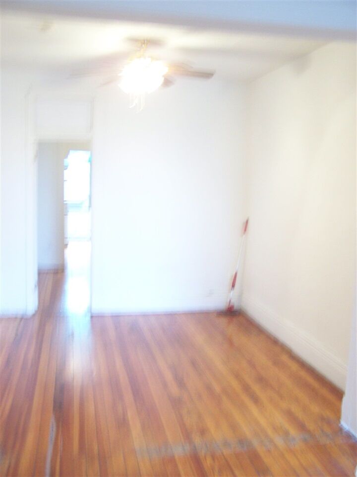 Property Photo: 112 14th St 3 NJ 07030