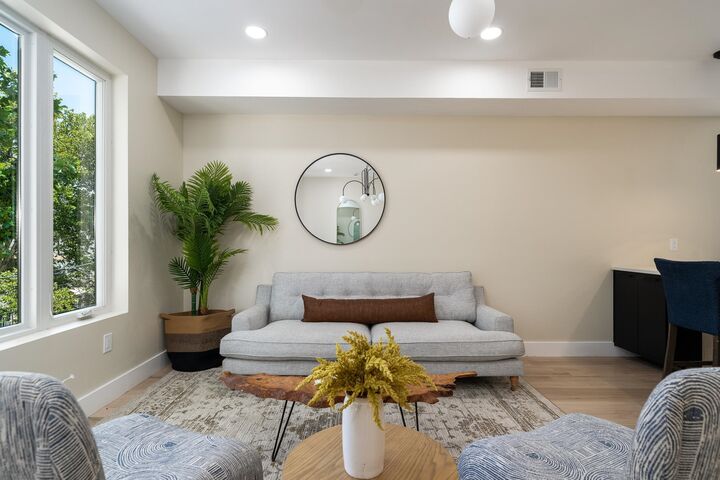 Property Photo: 84 Terrace Ave 1 NJ 07307