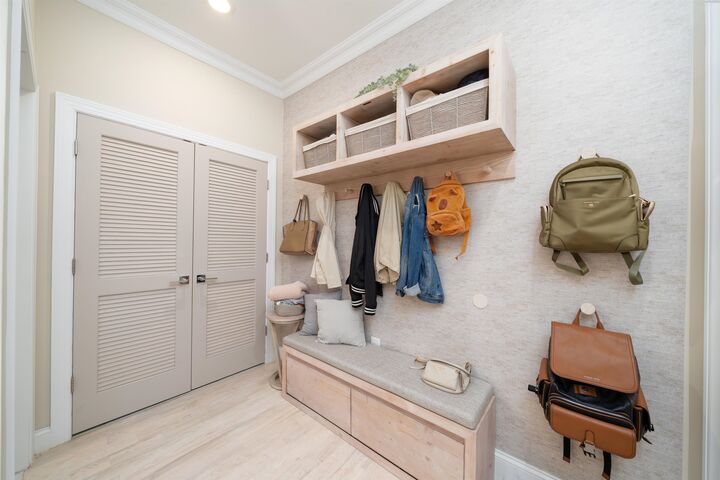 Property Photo:  549 Palisade Ave 2  NJ 07307 