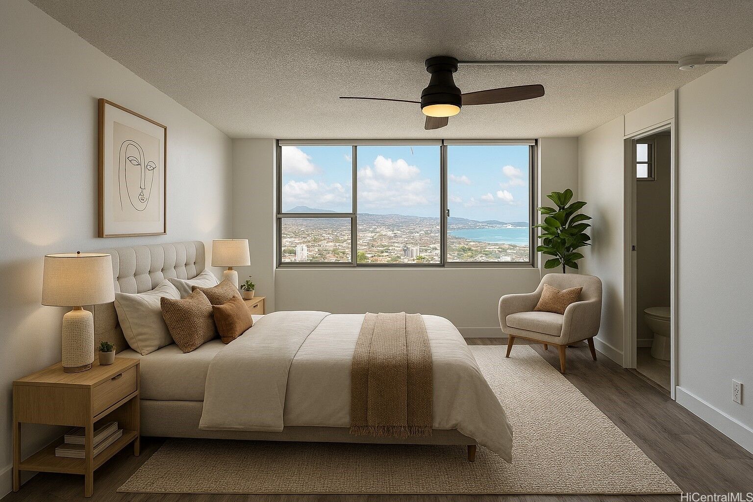 Property Photo: 1060 Kamehameha Highway 3804A HI 96782