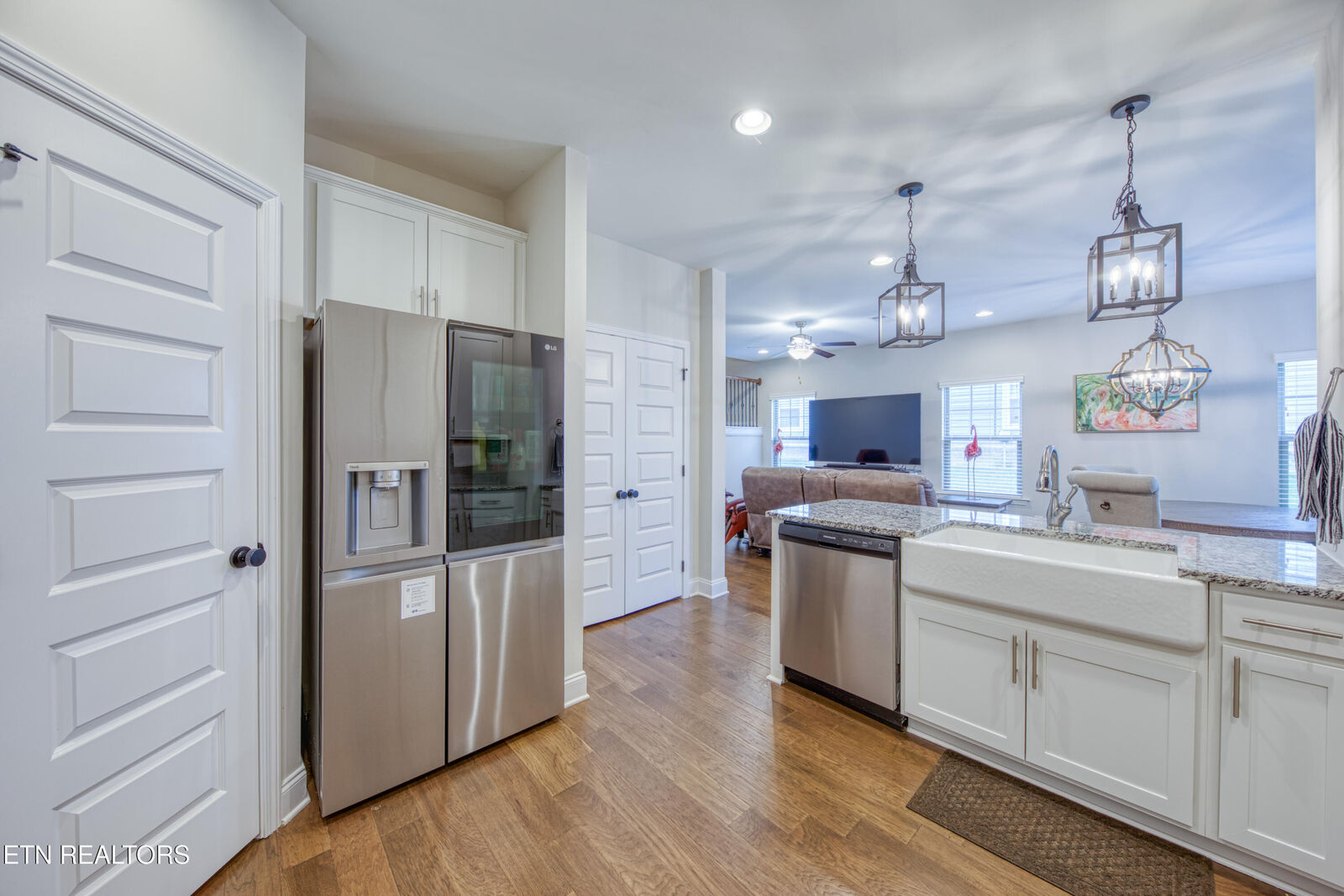 Property Photo: 12628 Needlepoint Drive TN 37934