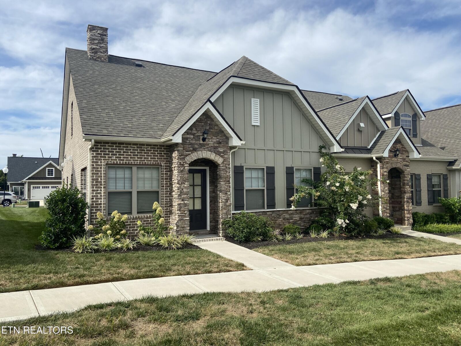 Property Photo: 12628 Needlepoint Drive TN 37934