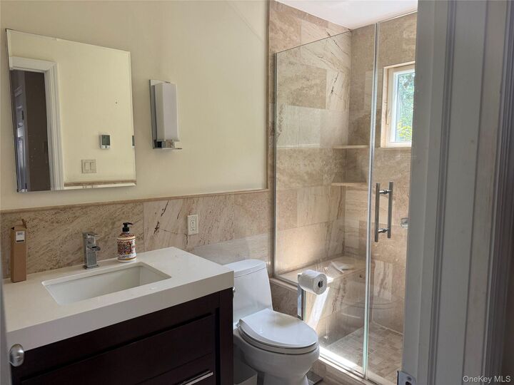 Property Photo: 109 Cherry Drive W NY 11803