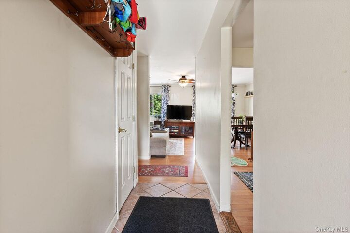 Property Photo: 56 Coachlight Square 56 NY 10548