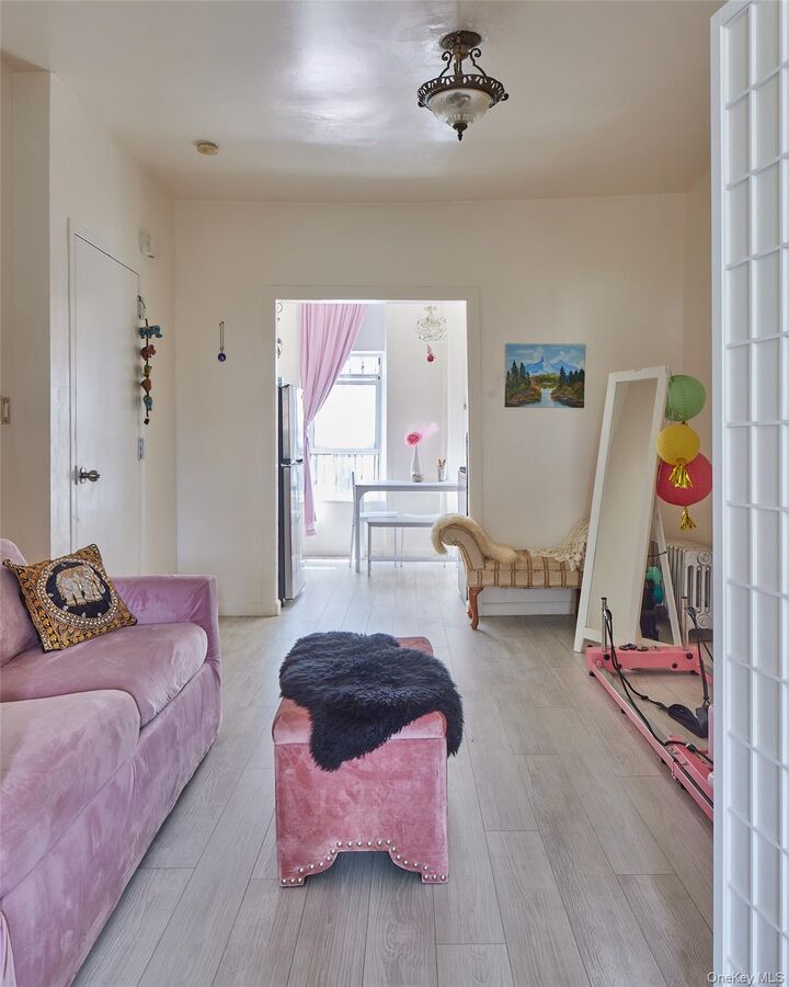 Property Photo:  354 S 5th Street #3  NY 11211 
