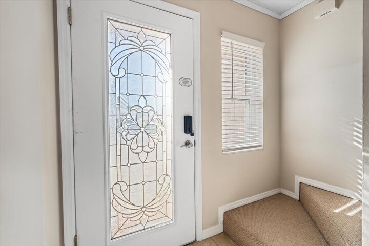 Property Photo: 24 Coral Reef Court N A &Amp B FL 32137