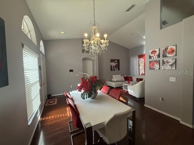 Property Photo:  2601 Villa Dr  FL 33596 