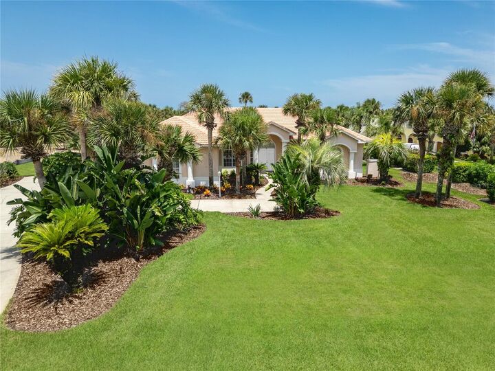 73 Island Estates Parkway  Palm Coast FL 32137 photo