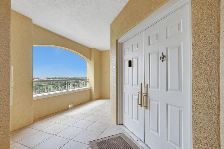 Property Photo: 610 Riviera Dunes Way 602 FL 34221